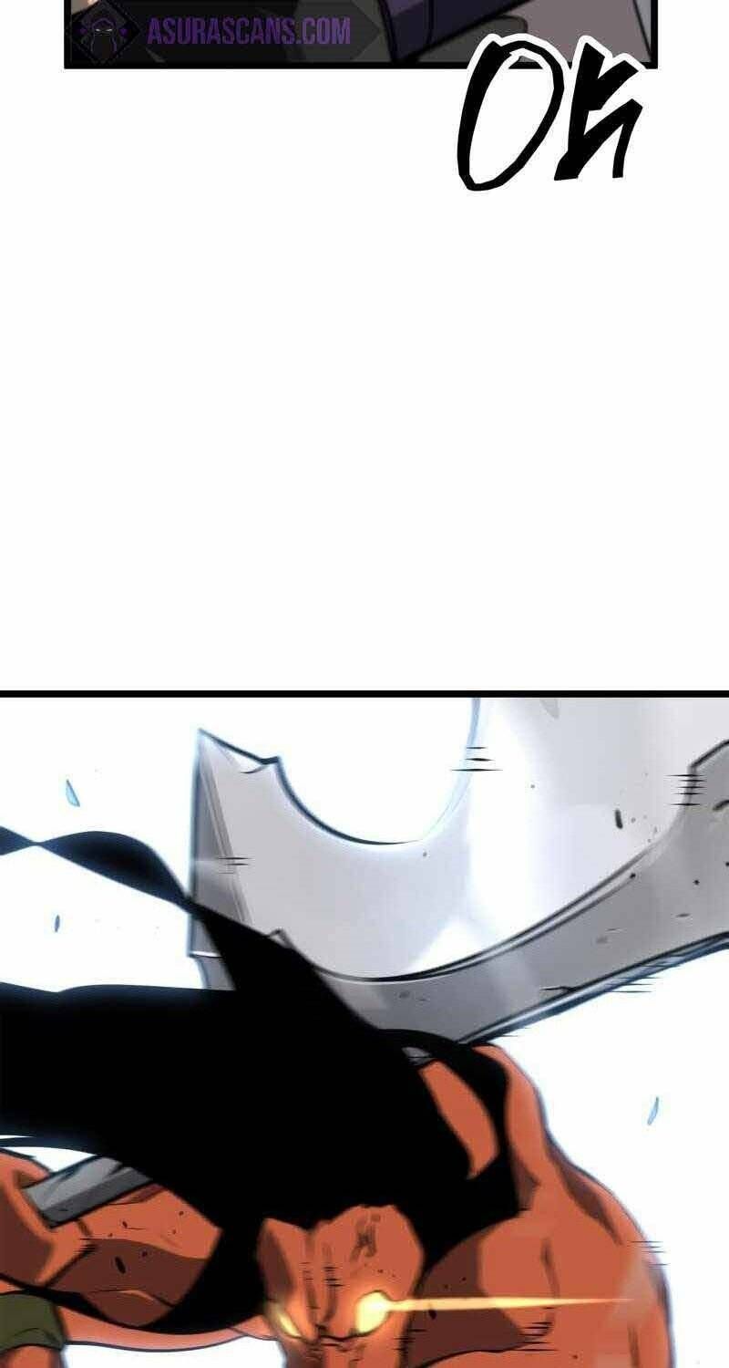 đọc truyện Sự Trở Lại Của Người Chơi Cấp Sss Chương 20 ảnh 58 tại Thiên Thai Truyện