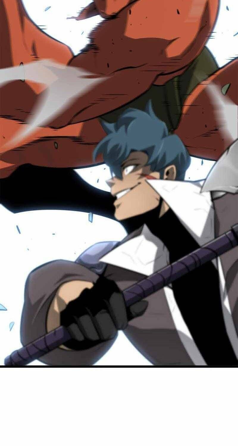 đọc truyện Sự Trở Lại Của Người Chơi Cấp Sss Chương 20 ảnh 59 tại Thiên Thai Truyện