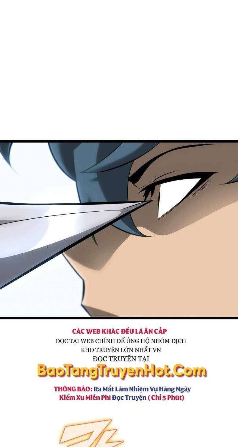 đọc truyện Sự Trở Lại Của Người Chơi Cấp Sss Chương 20 ảnh 60 tại Thiên Thai Truyện