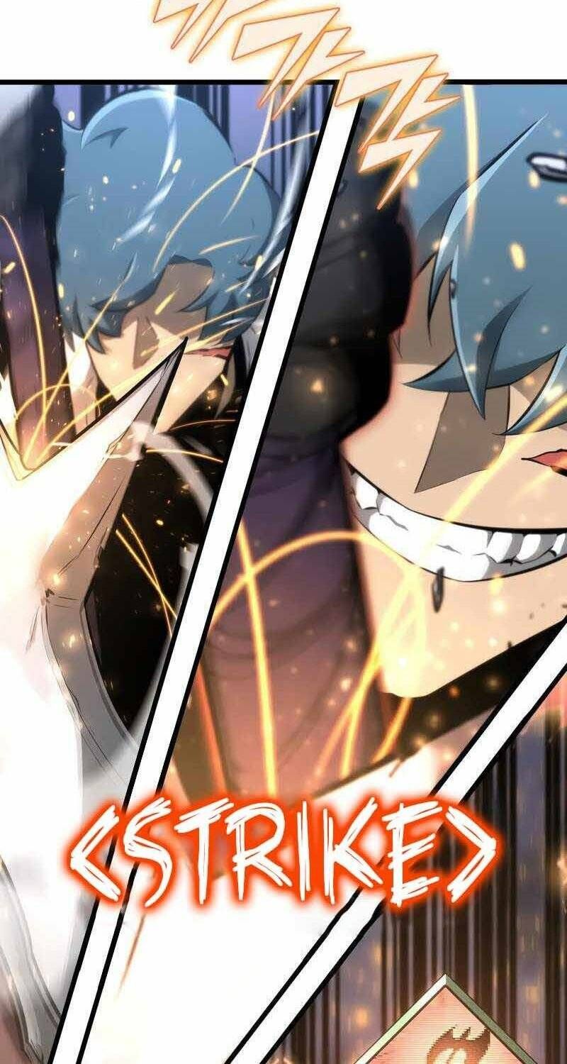 đọc truyện Sự Trở Lại Của Người Chơi Cấp Sss Chương 20 ảnh 61 tại Thiên Thai Truyện