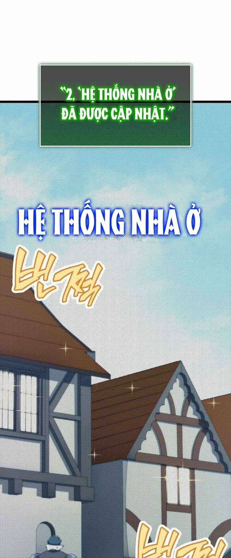 đọc truyện Sự Trở Lại Của Người Chơi Cấp Sss Chương 20 ảnh 8 tại Thiên Thai Truyện