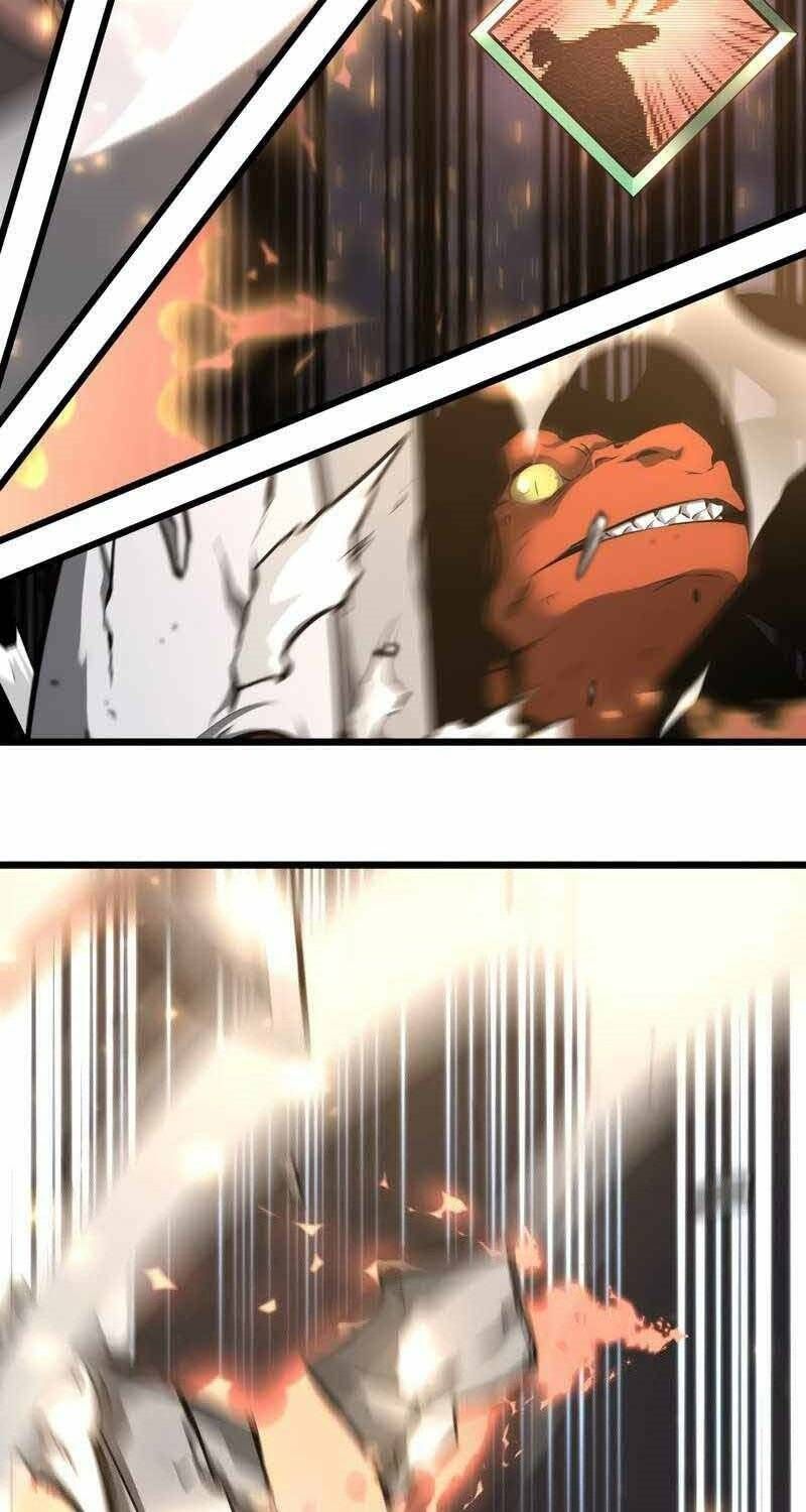 đọc truyện Sự Trở Lại Của Người Chơi Cấp Sss Chương 20 ảnh 62 tại Thiên Thai Truyện