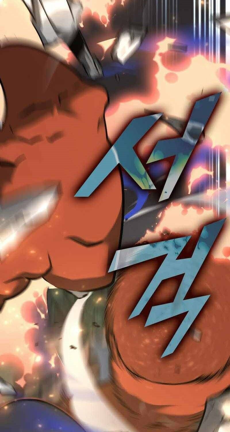 đọc truyện Sự Trở Lại Của Người Chơi Cấp Sss Chương 20 ảnh 63 tại Thiên Thai Truyện