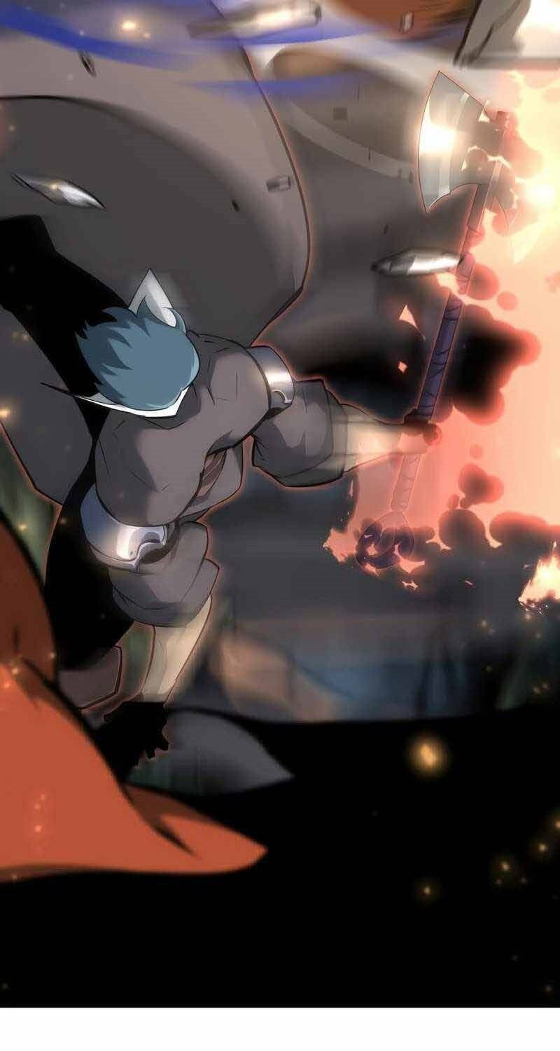 đọc truyện Sự Trở Lại Của Người Chơi Cấp Sss Chương 20 ảnh 64 tại Thiên Thai Truyện