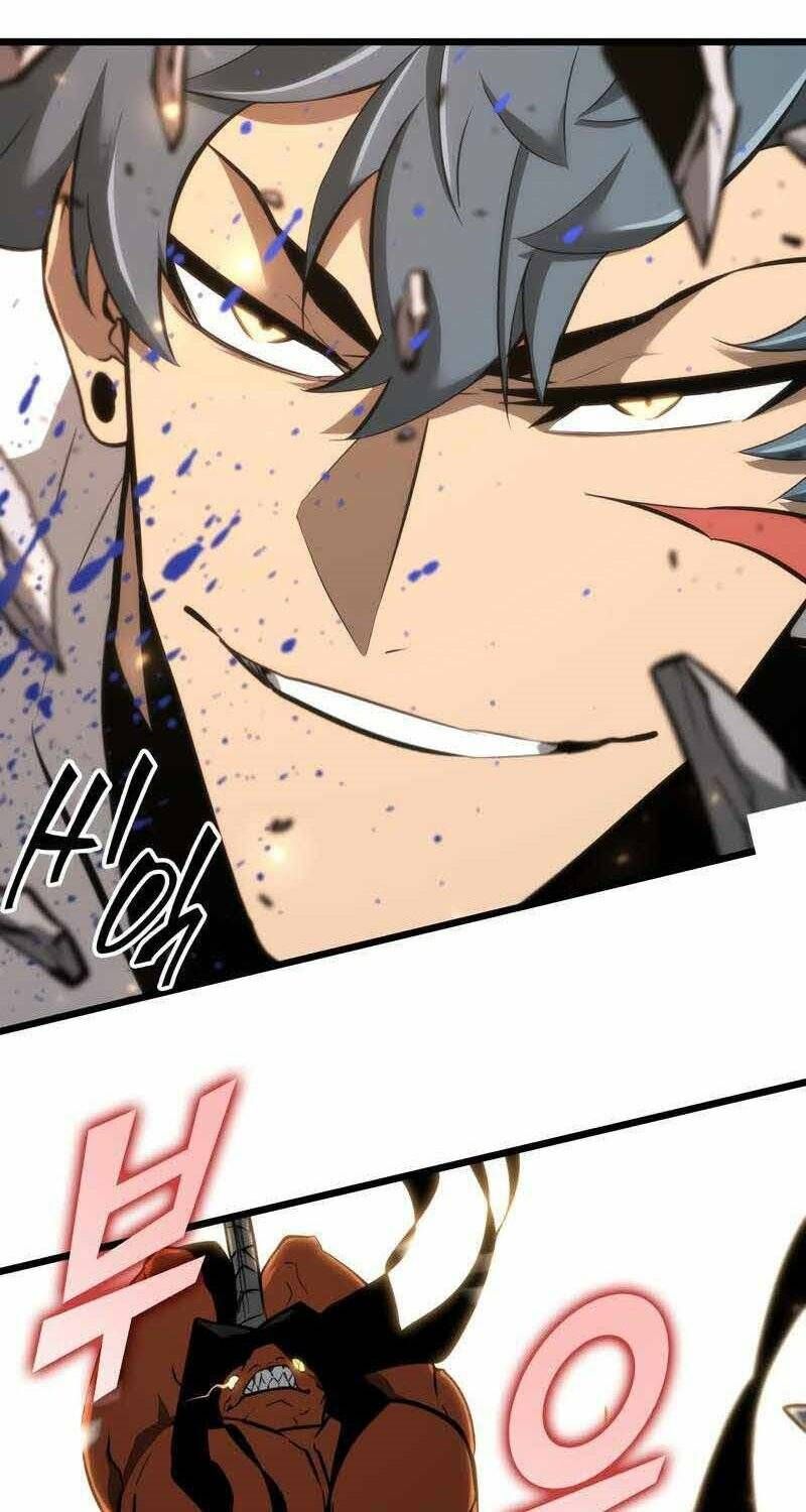 đọc truyện Sự Trở Lại Của Người Chơi Cấp Sss Chương 20 ảnh 65 tại Thiên Thai Truyện