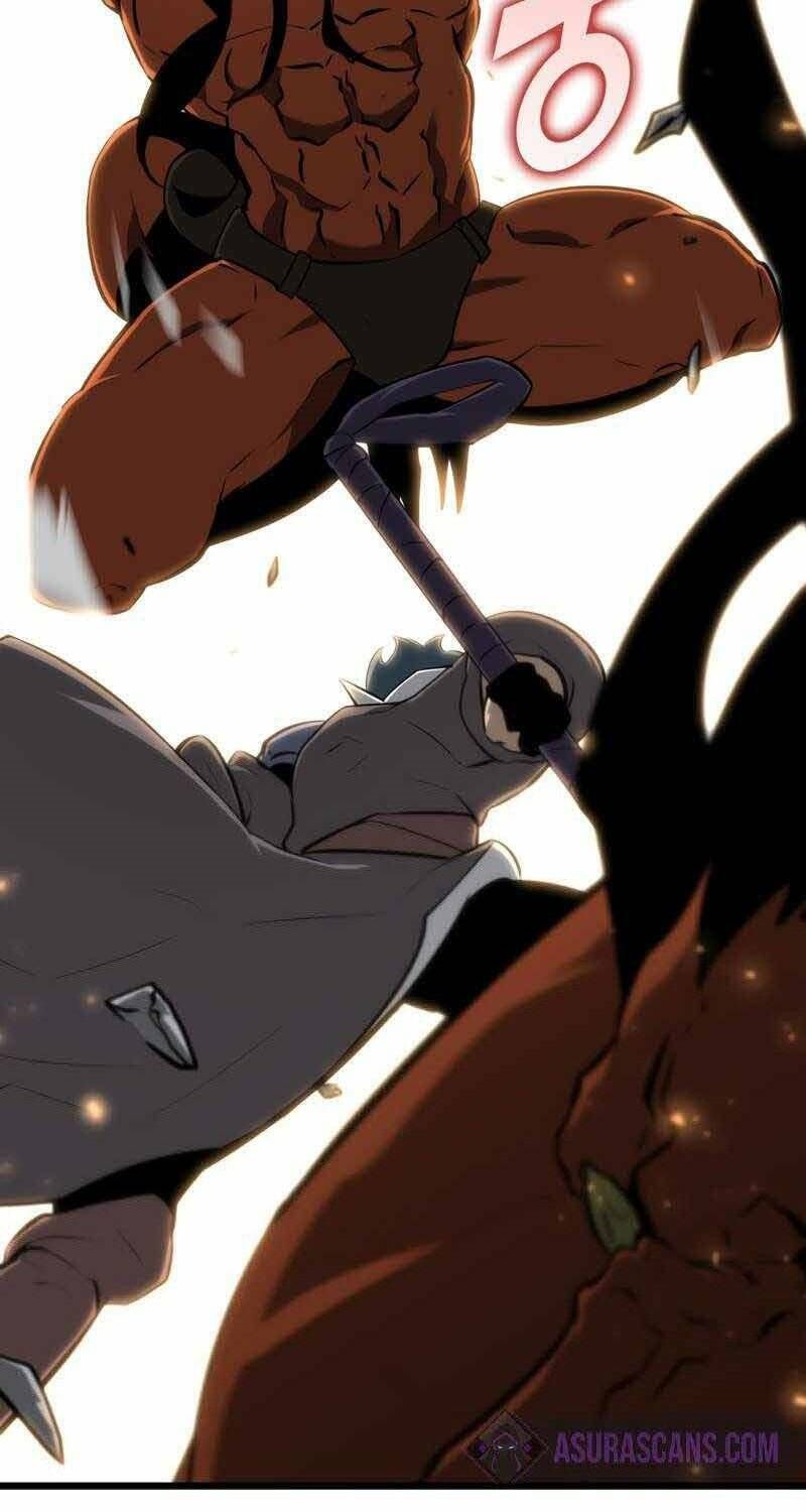 đọc truyện Sự Trở Lại Của Người Chơi Cấp Sss Chương 20 ảnh 66 tại Thiên Thai Truyện