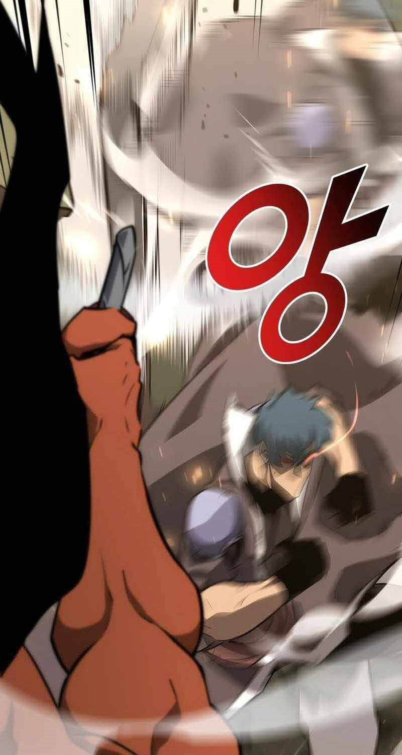 đọc truyện Sự Trở Lại Của Người Chơi Cấp Sss Chương 20 ảnh 68 tại Thiên Thai Truyện