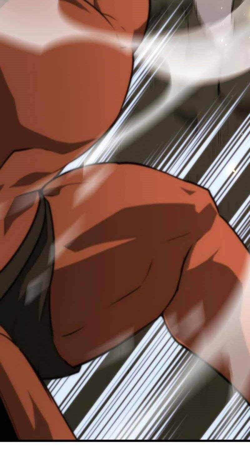 đọc truyện Sự Trở Lại Của Người Chơi Cấp Sss Chương 20 ảnh 69 tại Thiên Thai Truyện