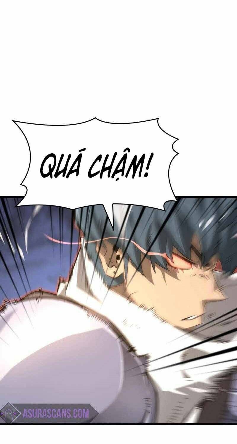 đọc truyện Sự Trở Lại Của Người Chơi Cấp Sss Chương 20 ảnh 70 tại Thiên Thai Truyện