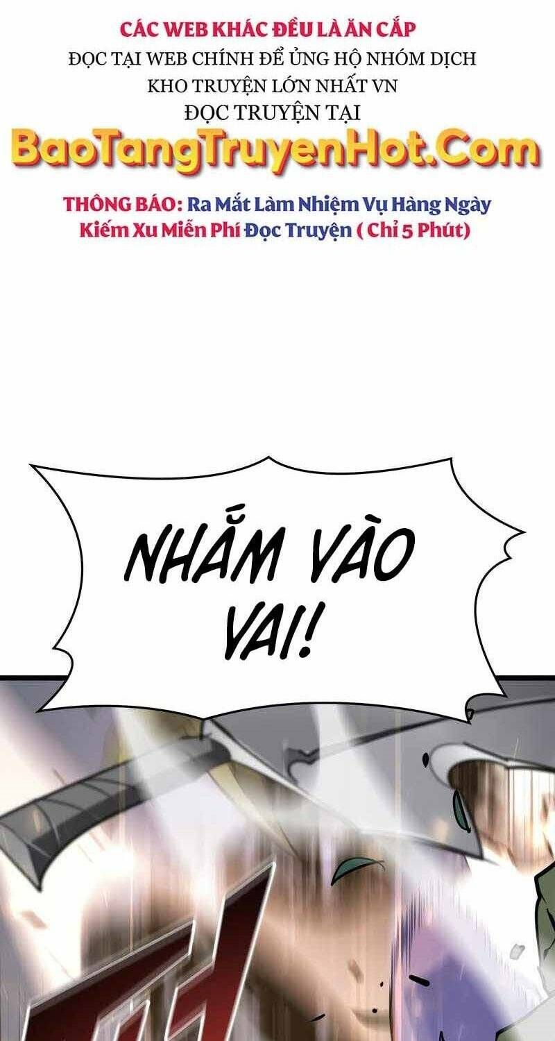 đọc truyện Sự Trở Lại Của Người Chơi Cấp Sss Chương 20 ảnh 71 tại Thiên Thai Truyện