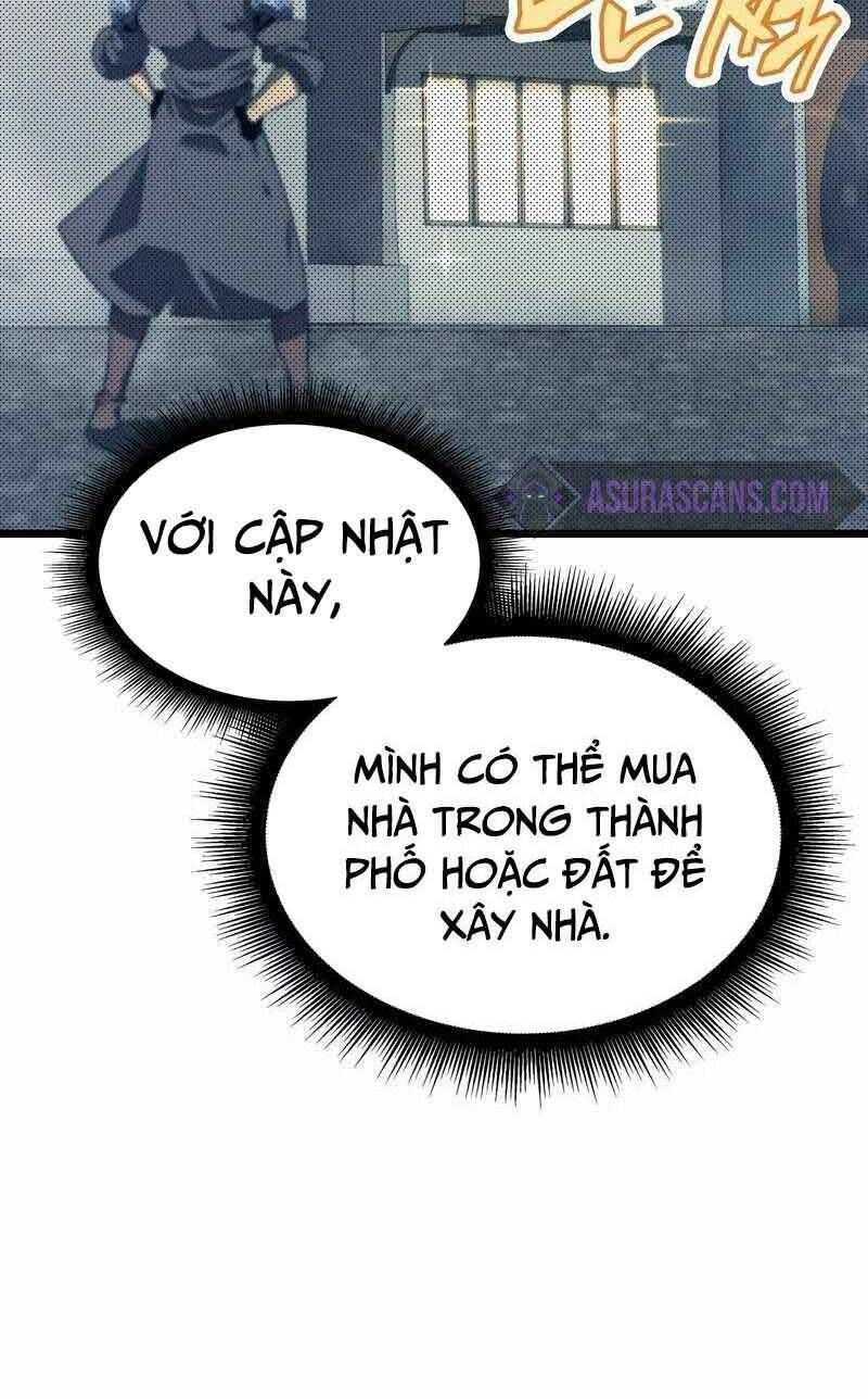 đọc truyện Sự Trở Lại Của Người Chơi Cấp Sss Chương 20 ảnh 9 tại Thiên Thai Truyện