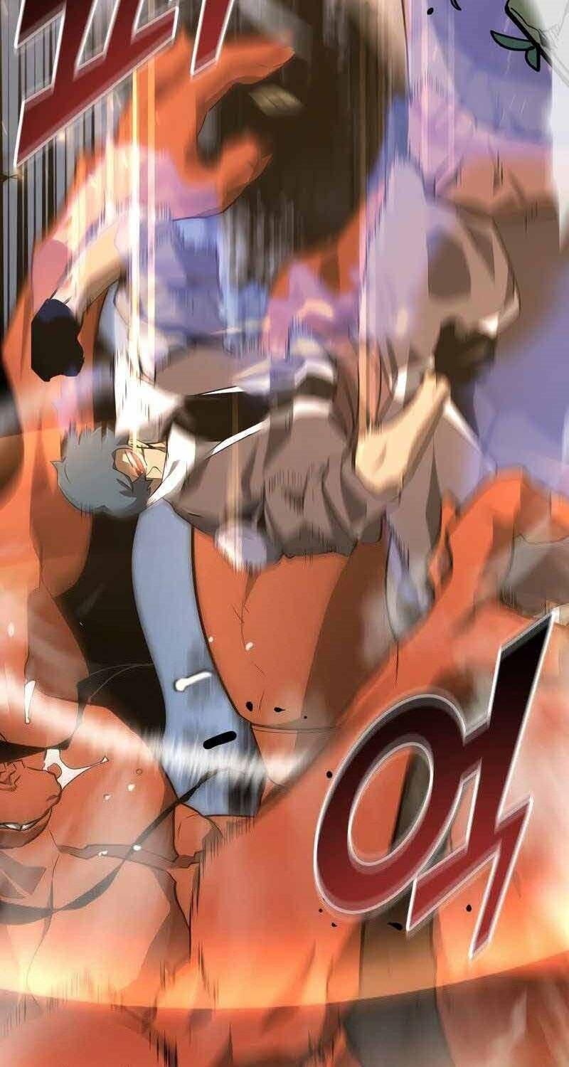 đọc truyện Sự Trở Lại Của Người Chơi Cấp Sss Chương 20 ảnh 72 tại Thiên Thai Truyện