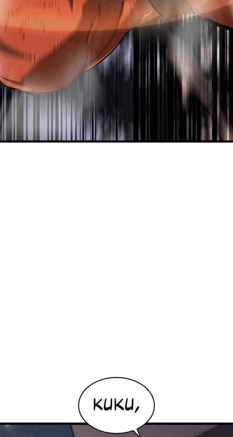 đọc truyện Sự Trở Lại Của Người Chơi Cấp Sss Chương 20 ảnh 73 tại Thiên Thai Truyện