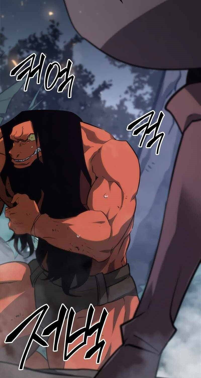 đọc truyện Sự Trở Lại Của Người Chơi Cấp Sss Chương 20 ảnh 74 tại Thiên Thai Truyện