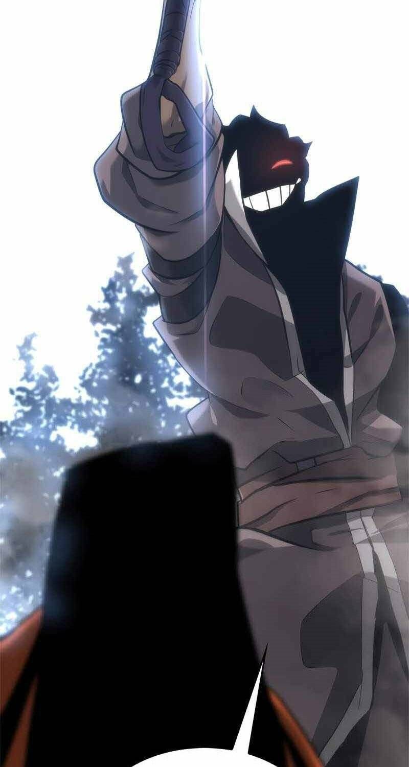 đọc truyện Sự Trở Lại Của Người Chơi Cấp Sss Chương 20 ảnh 76 tại Thiên Thai Truyện