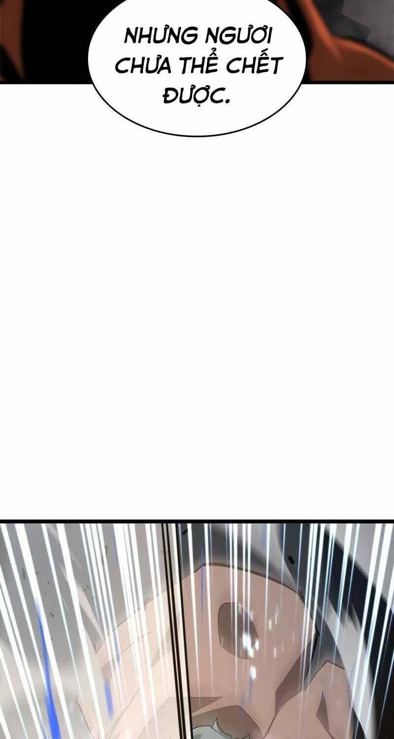 đọc truyện Sự Trở Lại Của Người Chơi Cấp Sss Chương 20 ảnh 77 tại Thiên Thai Truyện