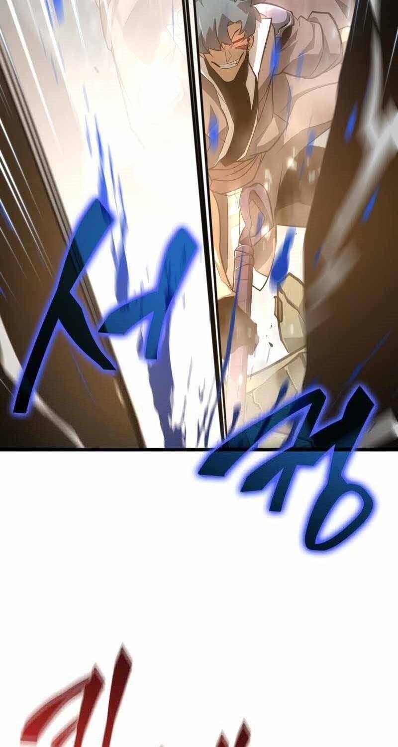 đọc truyện Sự Trở Lại Của Người Chơi Cấp Sss Chương 20 ảnh 78 tại Thiên Thai Truyện