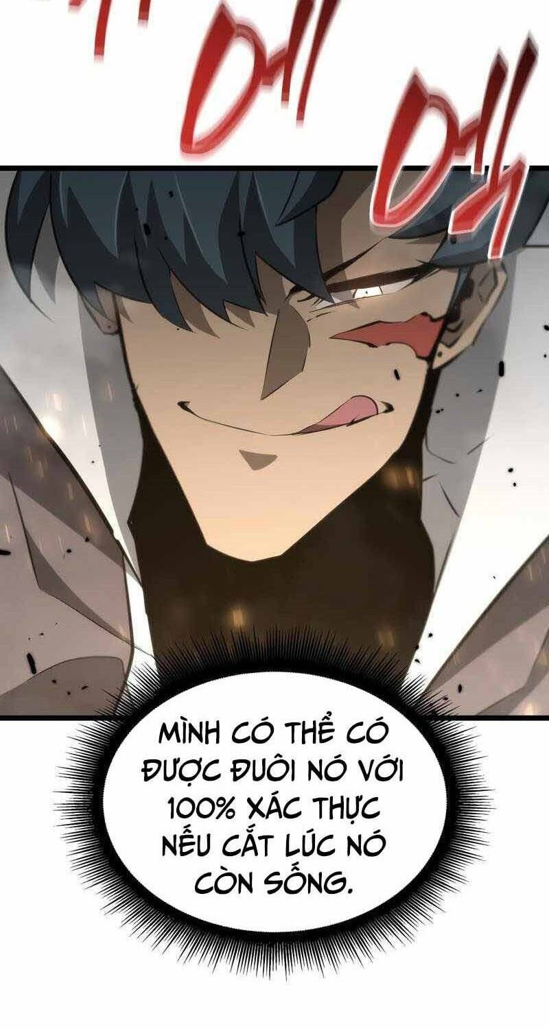 đọc truyện Sự Trở Lại Của Người Chơi Cấp Sss Chương 20 ảnh 79 tại Thiên Thai Truyện