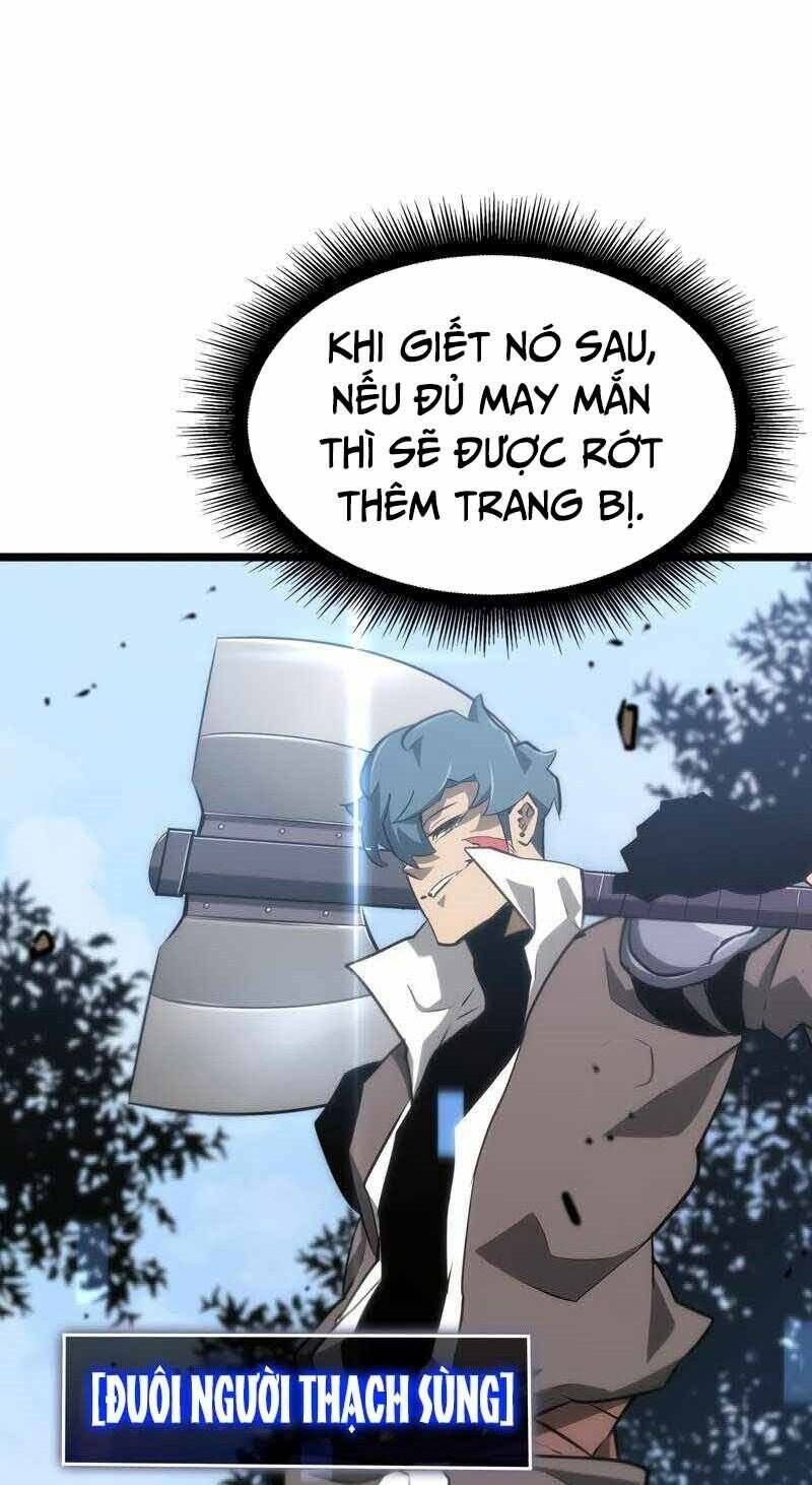 đọc truyện Sự Trở Lại Của Người Chơi Cấp Sss Chương 20 ảnh 80 tại Thiên Thai Truyện