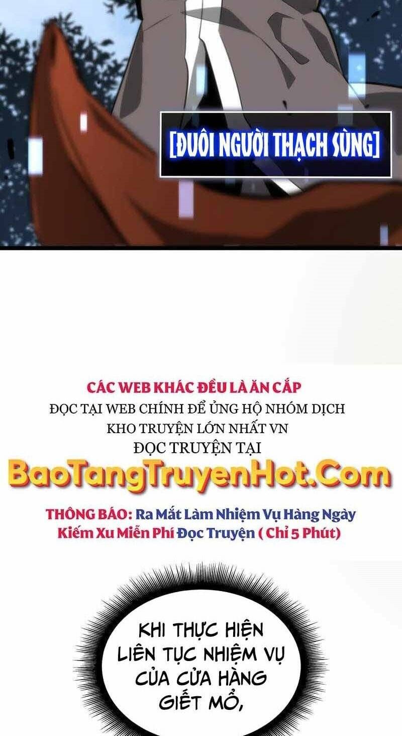 đọc truyện Sự Trở Lại Của Người Chơi Cấp Sss Chương 20 ảnh 81 tại Thiên Thai Truyện