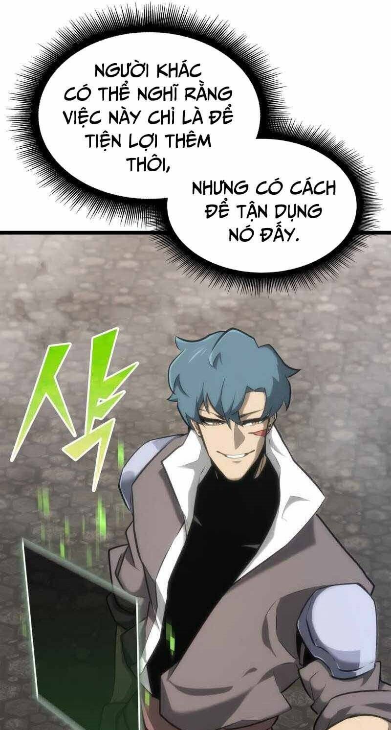 đọc truyện Sự Trở Lại Của Người Chơi Cấp Sss Chương 20 ảnh 10 tại Thiên Thai Truyện