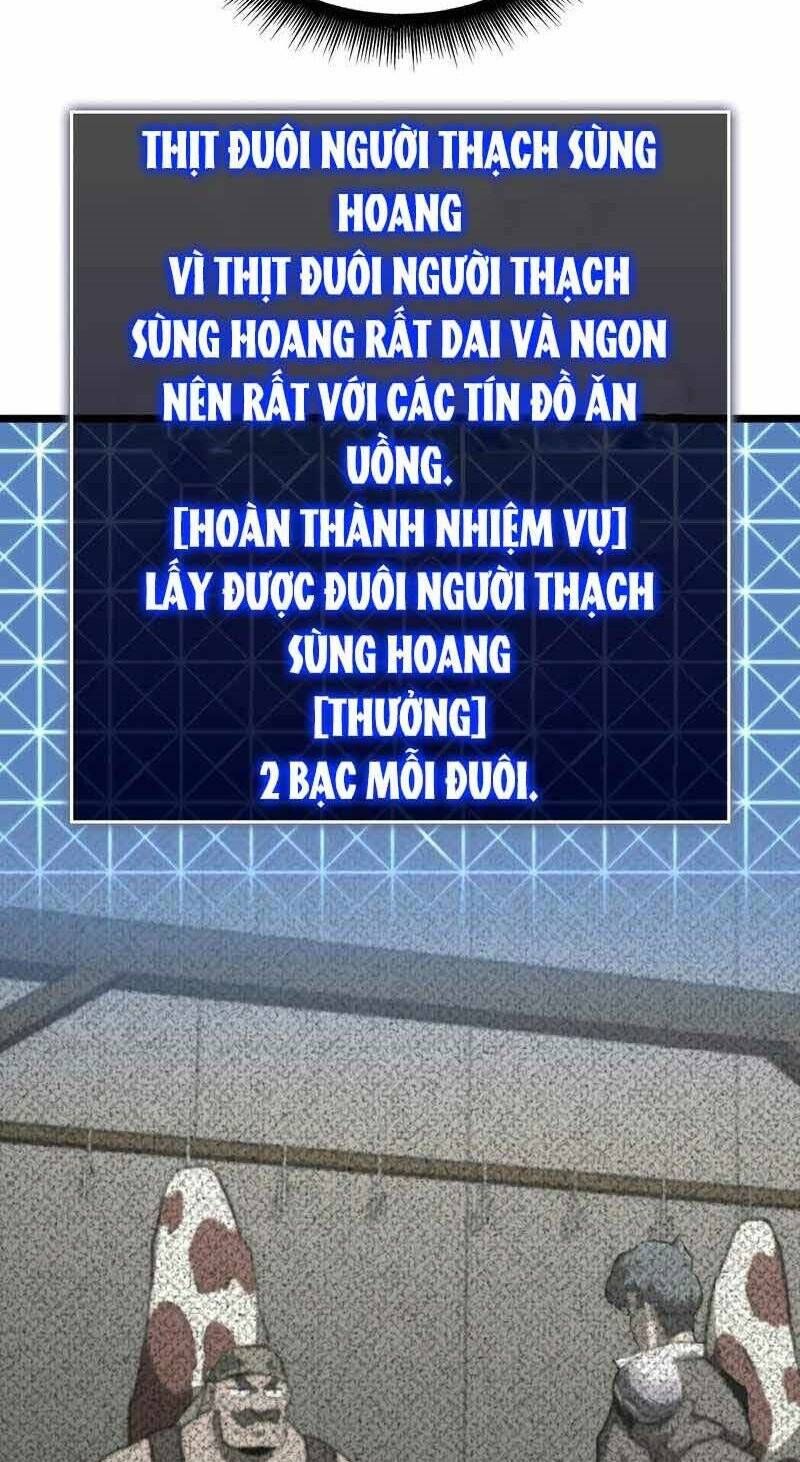 đọc truyện Sự Trở Lại Của Người Chơi Cấp Sss Chương 20 ảnh 82 tại Thiên Thai Truyện