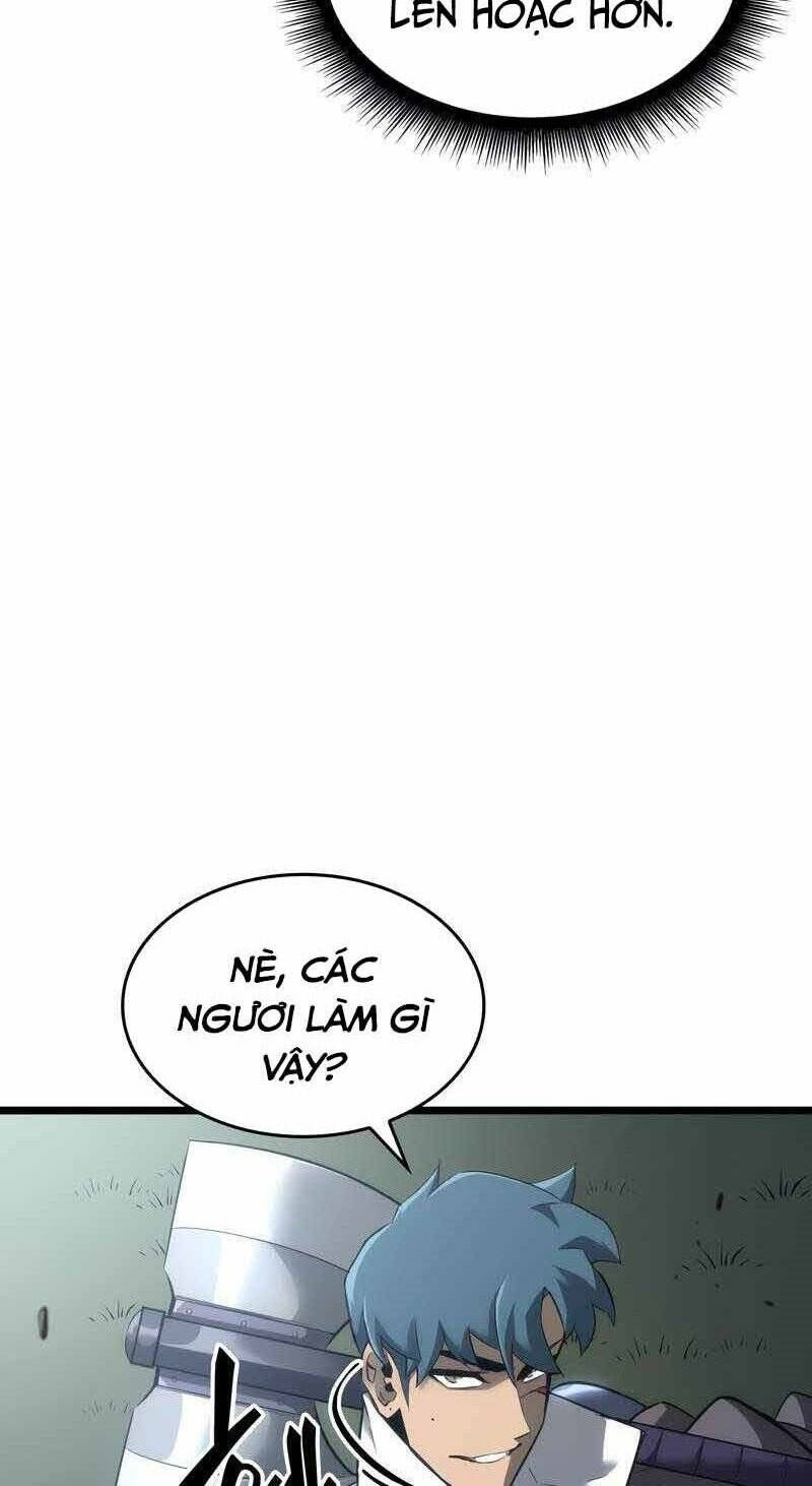 đọc truyện Sự Trở Lại Của Người Chơi Cấp Sss Chương 20 ảnh 84 tại Thiên Thai Truyện