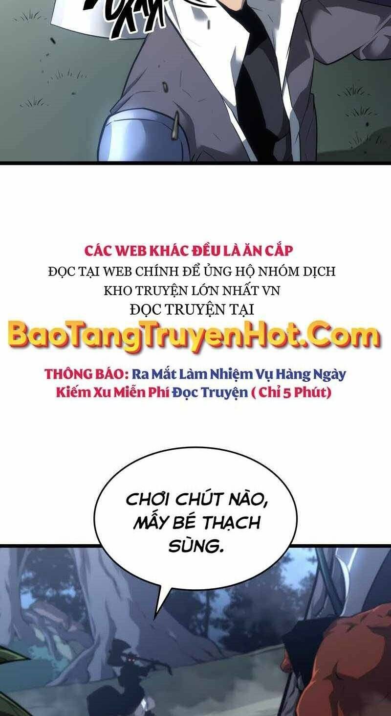 đọc truyện Sự Trở Lại Của Người Chơi Cấp Sss Chương 20 ảnh 85 tại Thiên Thai Truyện