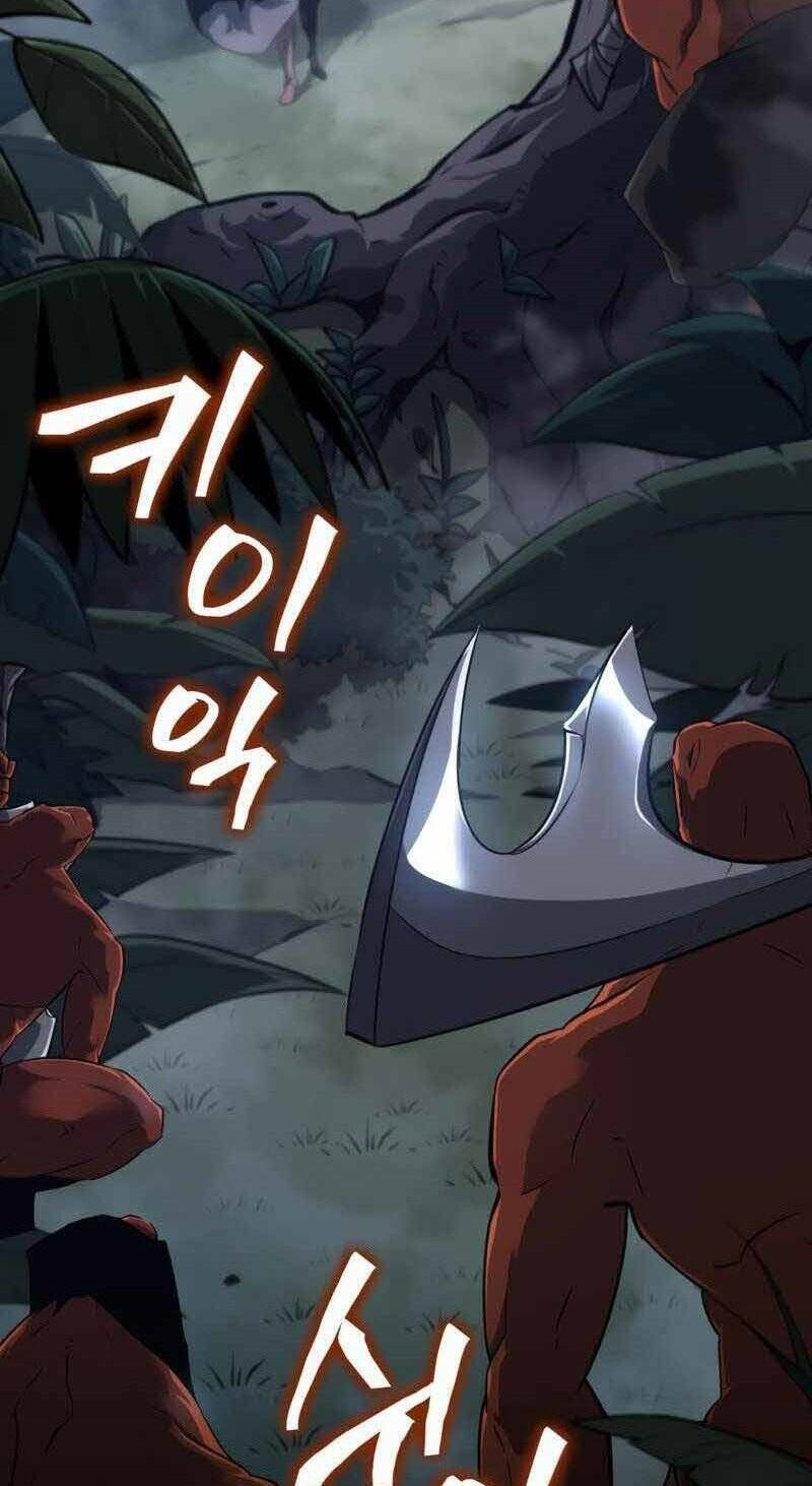 đọc truyện Sự Trở Lại Của Người Chơi Cấp Sss Chương 20 ảnh 86 tại Thiên Thai Truyện