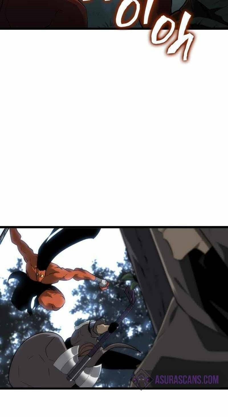 đọc truyện Sự Trở Lại Của Người Chơi Cấp Sss Chương 20 ảnh 87 tại Thiên Thai Truyện