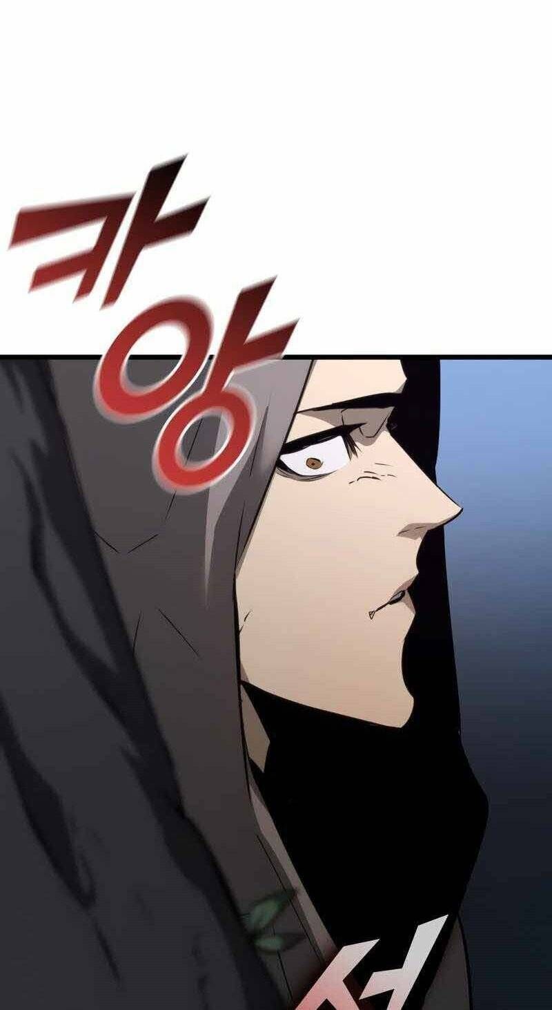 đọc truyện Sự Trở Lại Của Người Chơi Cấp Sss Chương 20 ảnh 88 tại Thiên Thai Truyện