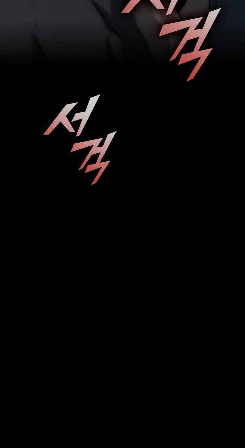 đọc truyện Sự Trở Lại Của Người Chơi Cấp Sss Chương 20 ảnh 89 tại Thiên Thai Truyện