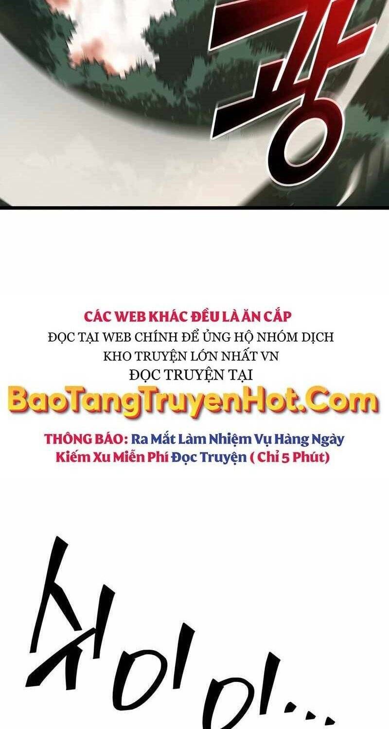 đọc truyện Sự Trở Lại Của Người Chơi Cấp Sss Chương 20 ảnh 91 tại Thiên Thai Truyện