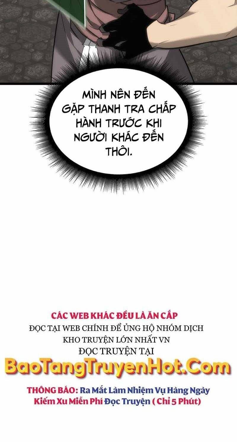 đọc truyện Sự Trở Lại Của Người Chơi Cấp Sss Chương 20 ảnh 11 tại Thiên Thai Truyện