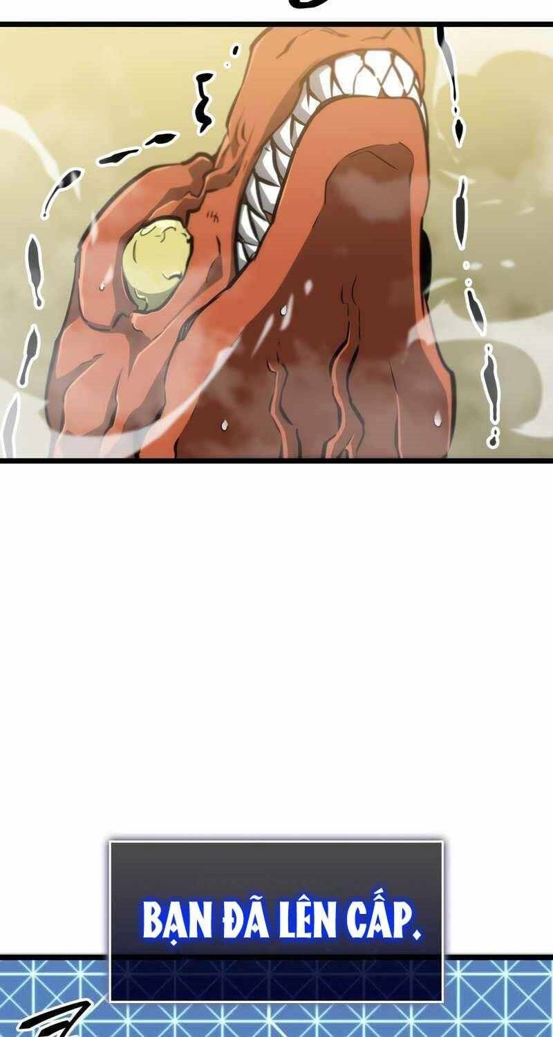 đọc truyện Sự Trở Lại Của Người Chơi Cấp Sss Chương 20 ảnh 92 tại Thiên Thai Truyện