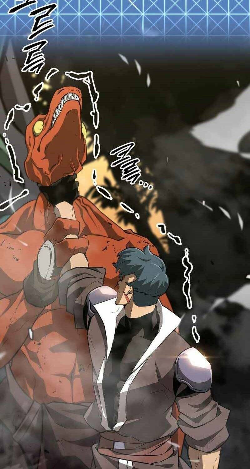 đọc truyện Sự Trở Lại Của Người Chơi Cấp Sss Chương 20 ảnh 93 tại Thiên Thai Truyện