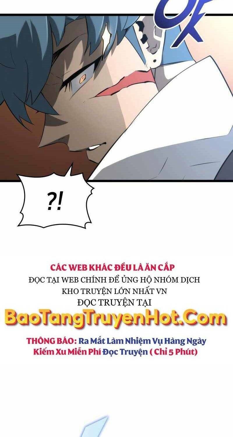 đọc truyện Sự Trở Lại Của Người Chơi Cấp Sss Chương 20 ảnh 95 tại Thiên Thai Truyện