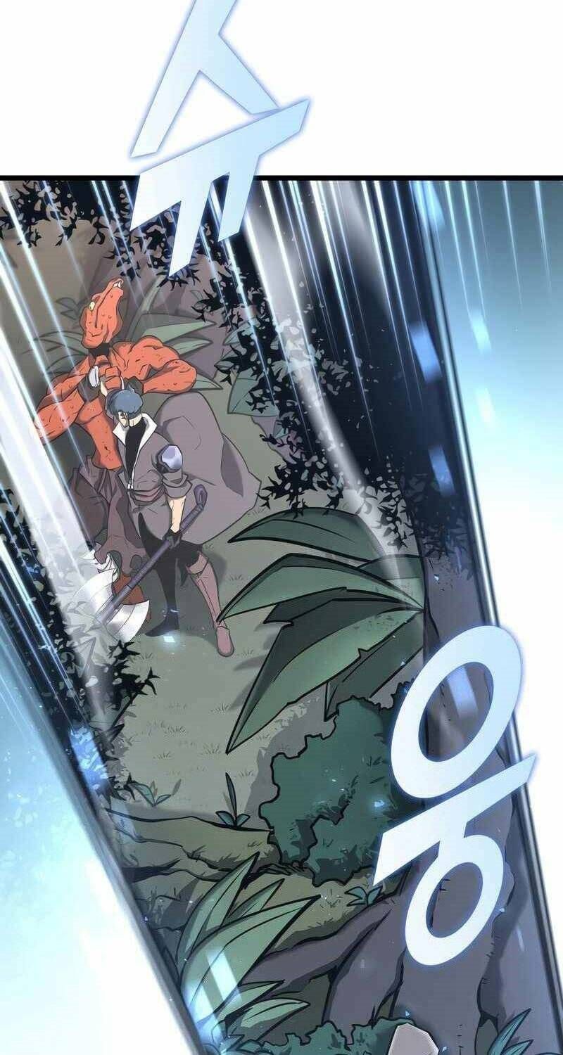 đọc truyện Sự Trở Lại Của Người Chơi Cấp Sss Chương 20 ảnh 96 tại Thiên Thai Truyện