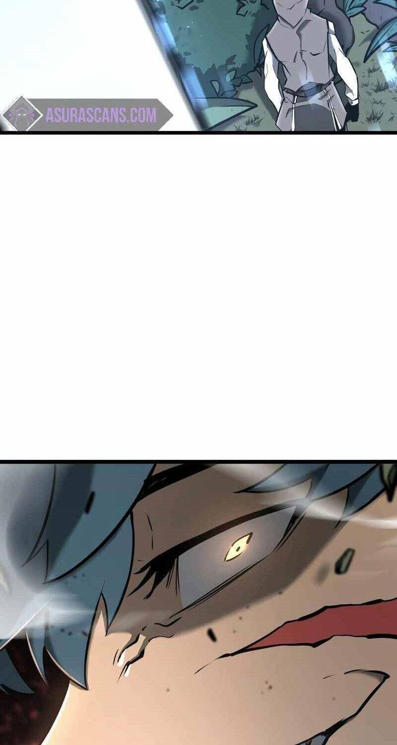 đọc truyện Sự Trở Lại Của Người Chơi Cấp Sss Chương 20 ảnh 97 tại Thiên Thai Truyện