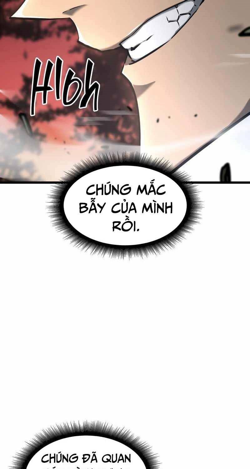 đọc truyện Sự Trở Lại Của Người Chơi Cấp Sss Chương 20 ảnh 98 tại Thiên Thai Truyện