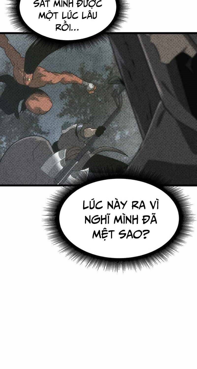 đọc truyện Sự Trở Lại Của Người Chơi Cấp Sss Chương 20 ảnh 99 tại Thiên Thai Truyện