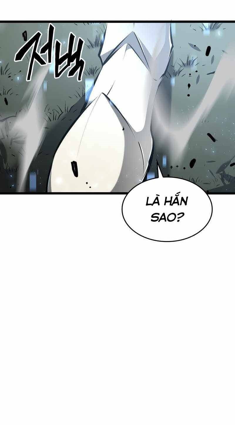 đọc truyện Sự Trở Lại Của Người Chơi Cấp Sss Chương 20 ảnh 100 tại Thiên Thai Truyện