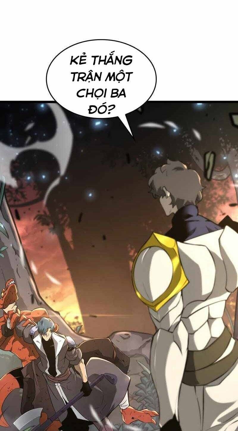 đọc truyện Sự Trở Lại Của Người Chơi Cấp Sss Chương 20 ảnh 101 tại Thiên Thai Truyện