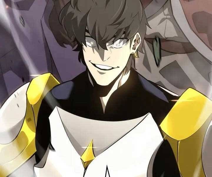 đọc truyện Sự Trở Lại Của Người Chơi Cấp Sss Chương 21 ảnh 12 tại Thiên Thai Truyện