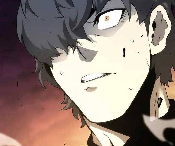 đọc truyện Sự Trở Lại Của Người Chơi Cấp Sss Chương 21 ảnh 104 tại Thiên Thai Truyện