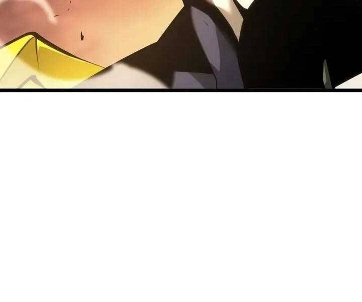 đọc truyện Sự Trở Lại Của Người Chơi Cấp Sss Chương 21 ảnh 105 tại Thiên Thai Truyện