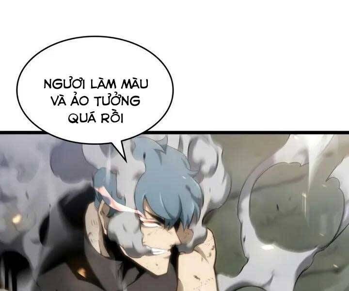 đọc truyện Sự Trở Lại Của Người Chơi Cấp Sss Chương 21 ảnh 106 tại Thiên Thai Truyện