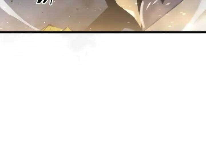 đọc truyện Sự Trở Lại Của Người Chơi Cấp Sss Chương 21 ảnh 110 tại Thiên Thai Truyện