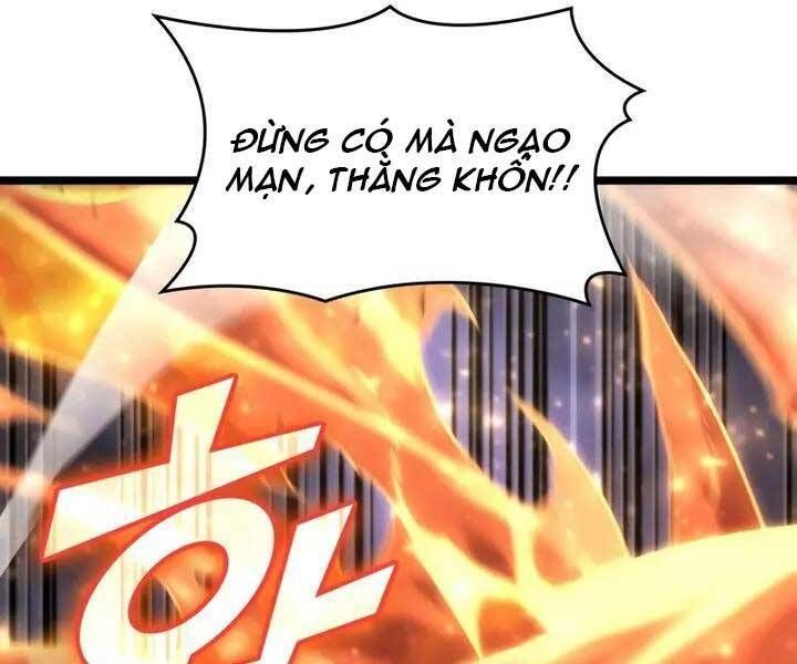 đọc truyện Sự Trở Lại Của Người Chơi Cấp Sss Chương 21 ảnh 111 tại Thiên Thai Truyện