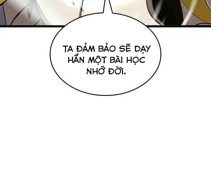 đọc truyện Sự Trở Lại Của Người Chơi Cấp Sss Chương 21 ảnh 13 tại Thiên Thai Truyện